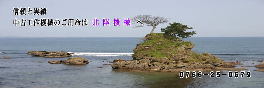 index.html